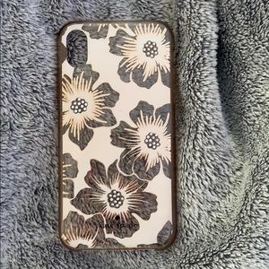 kate spade phone case